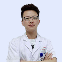 刘欢欢