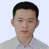 刘延浩
