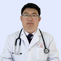 全守东
