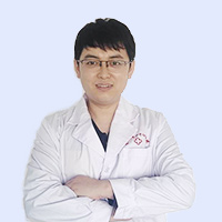 宋金久