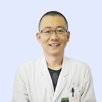张军
