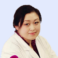 张英志