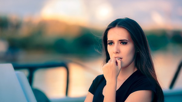 女孩乳房发育什么时候停止？乳房发育期间要注意3点