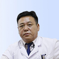 金永健