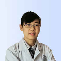 朱大艳