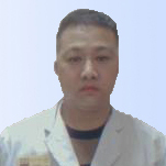 胡检生