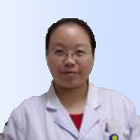 李丹丹