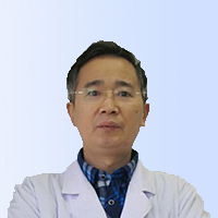 李越胜