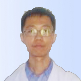 吕昭宝