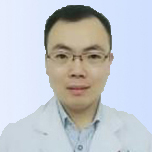 刘万里