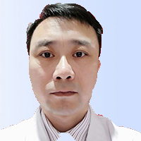 沈滔
