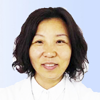 王相立