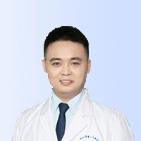 吴刚