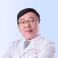 徐永建