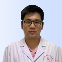 邓涛
