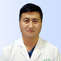 何大业
