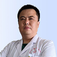 俎国良