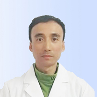 高宾