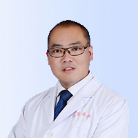 龙振昼