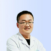 张勤良