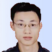 张延新