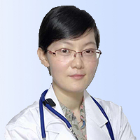 陈丽平