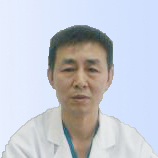 李志明