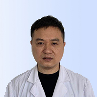 罗志环