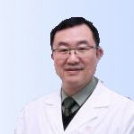 刘军连