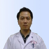 刘云涛