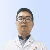 纽优生