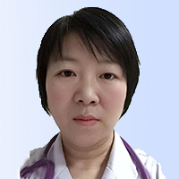 潘琳莉