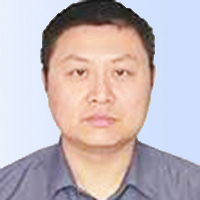 王晰程