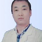 魏宪会