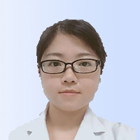 吴传欢