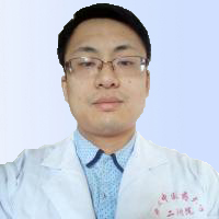 吴明