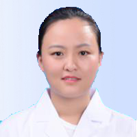 杨晓琳
