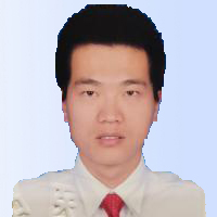 岳光