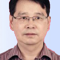 张道俊