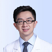 周城