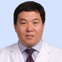 闫文貌