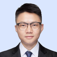 张晓武