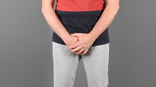 男生包茎什么样才正常？男士包茎手术后需要注意什么