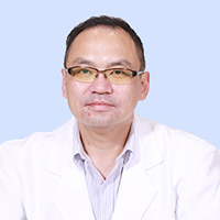 李力卓