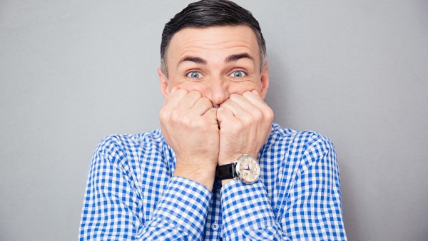 男人可以不割包茎吗？做完包茎手术后怎么护理？