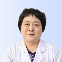 张春玲