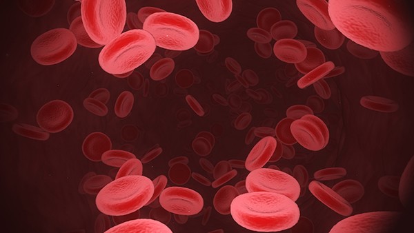 怎么治疗腿部静脉曲张？治疗腿部静脉曲张的3个方法推荐