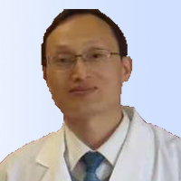 潘周辉