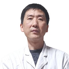王林中