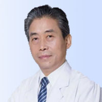 李智